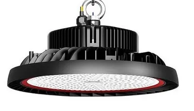 Astera Light Bydgoszcz | projekty oświetleń LED